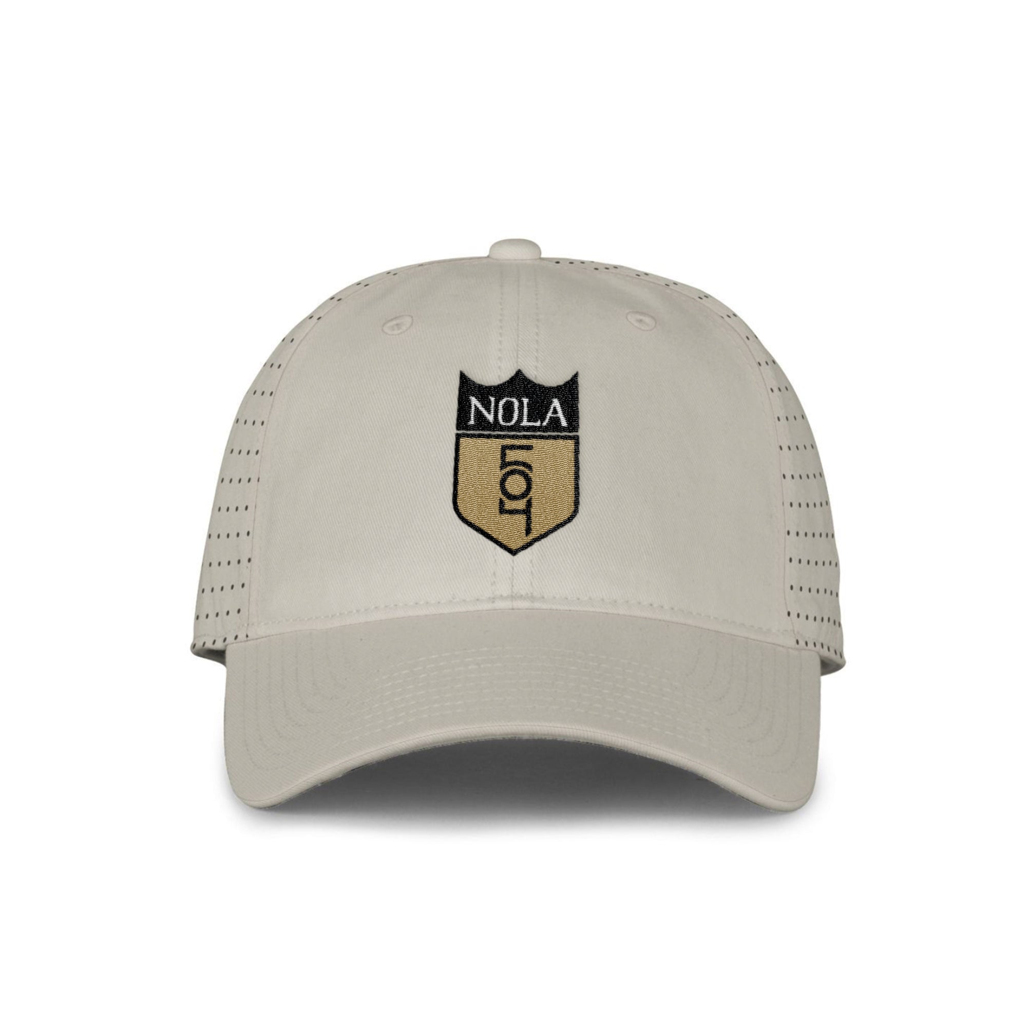 Hats & Accessories – Coded Collection