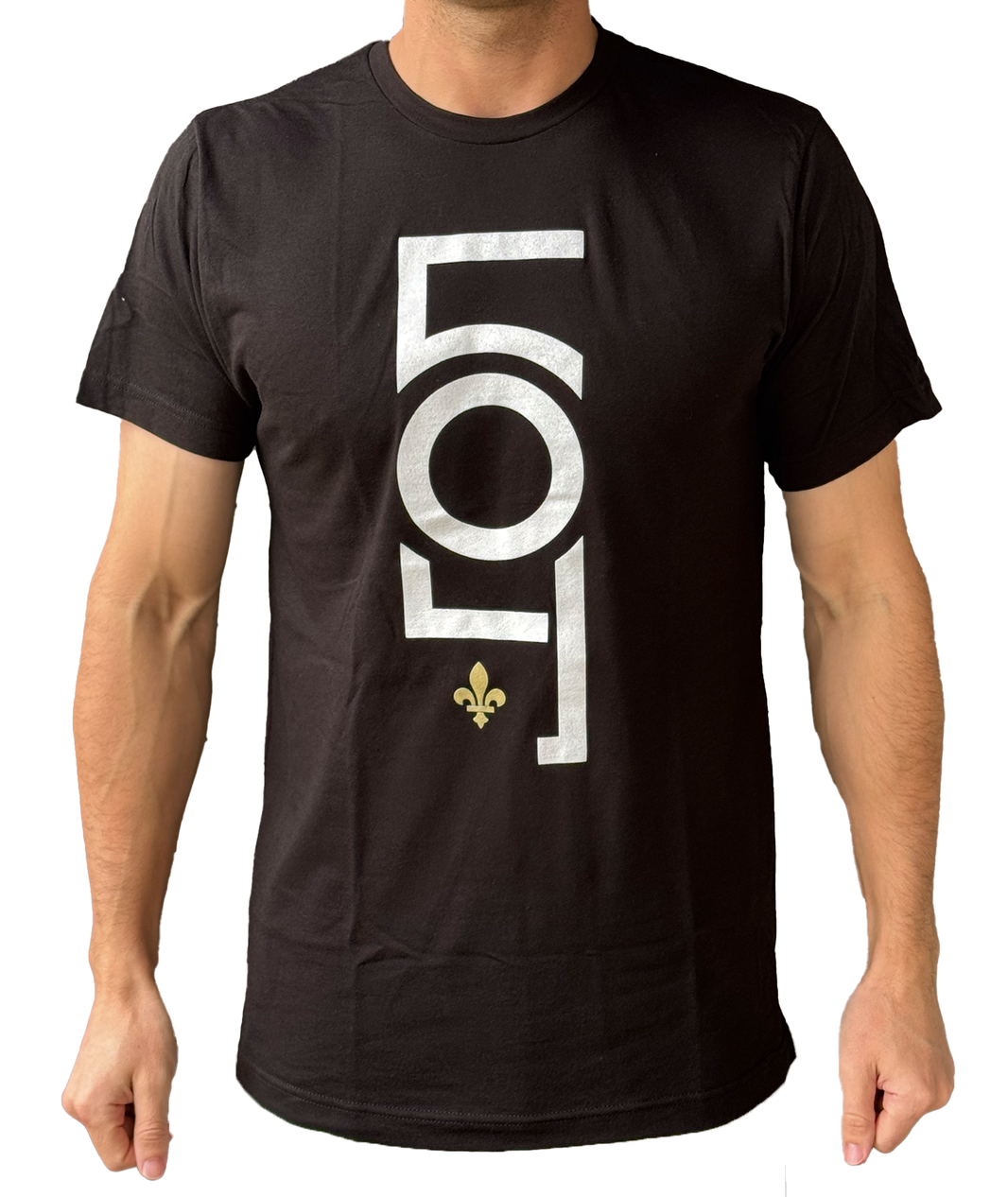 Collection Code D Shirts & Jerseys – Coded Collection