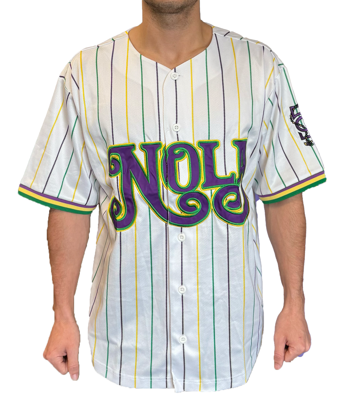 ユニフォーム SOTO 99 All Products – Coded Collection