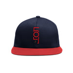 504 New Era 59FIFTY Fitted