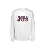 Nola Crew Sweatshirt